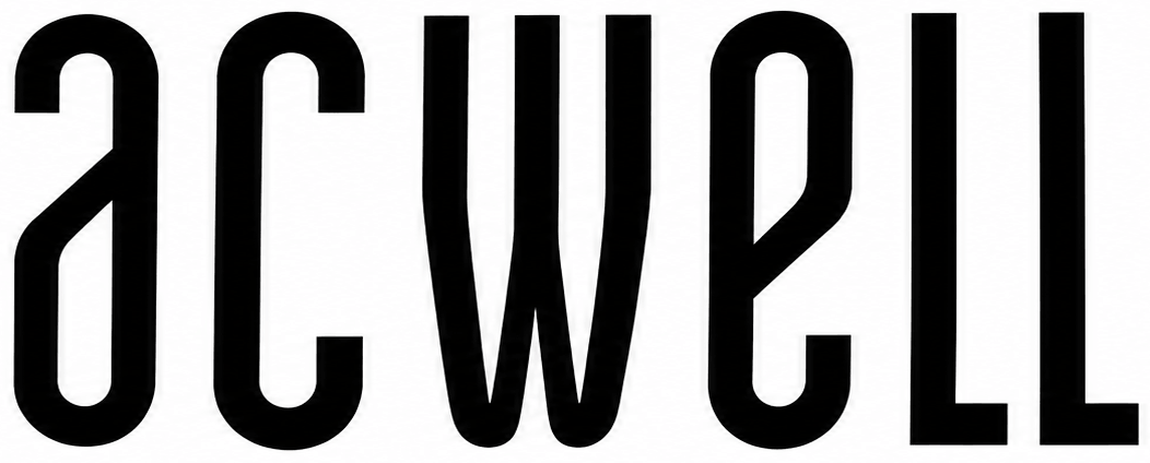 acwell