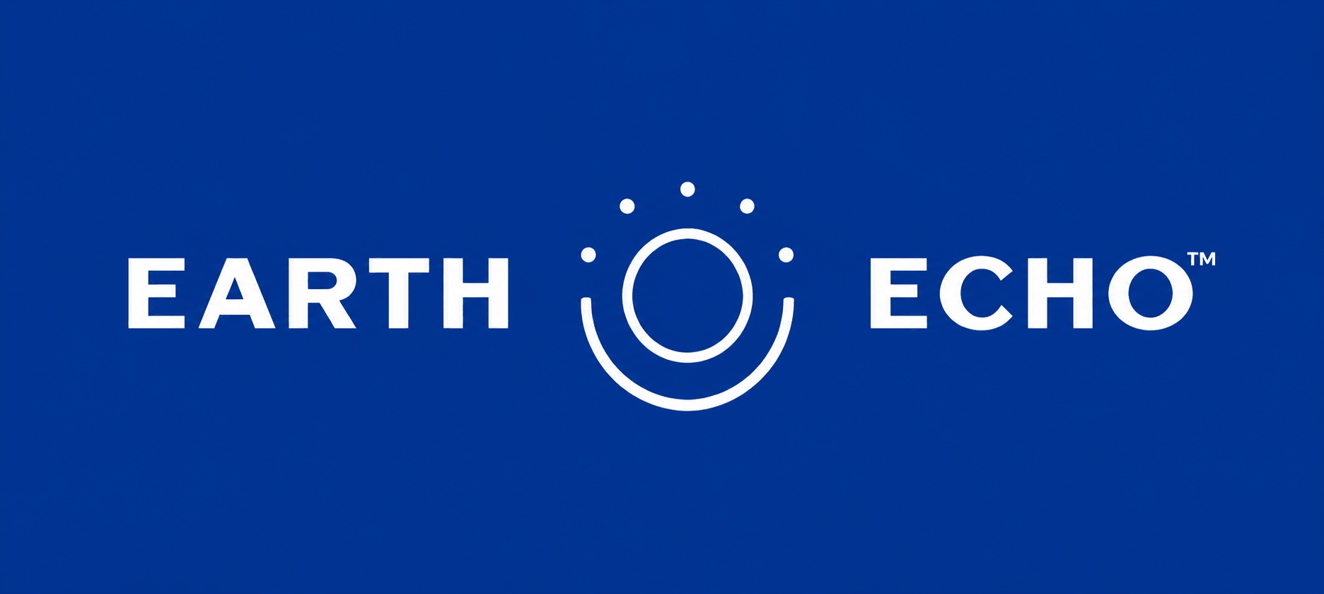 Earth Echo