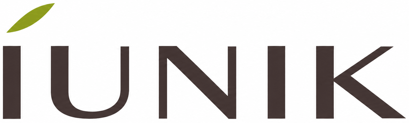 iUNIK